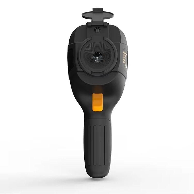 Ht 19 Thermal Imager 320X240 - 2025 Großhandel gute Qualität Hand-Wärmebildkamera HT-19
