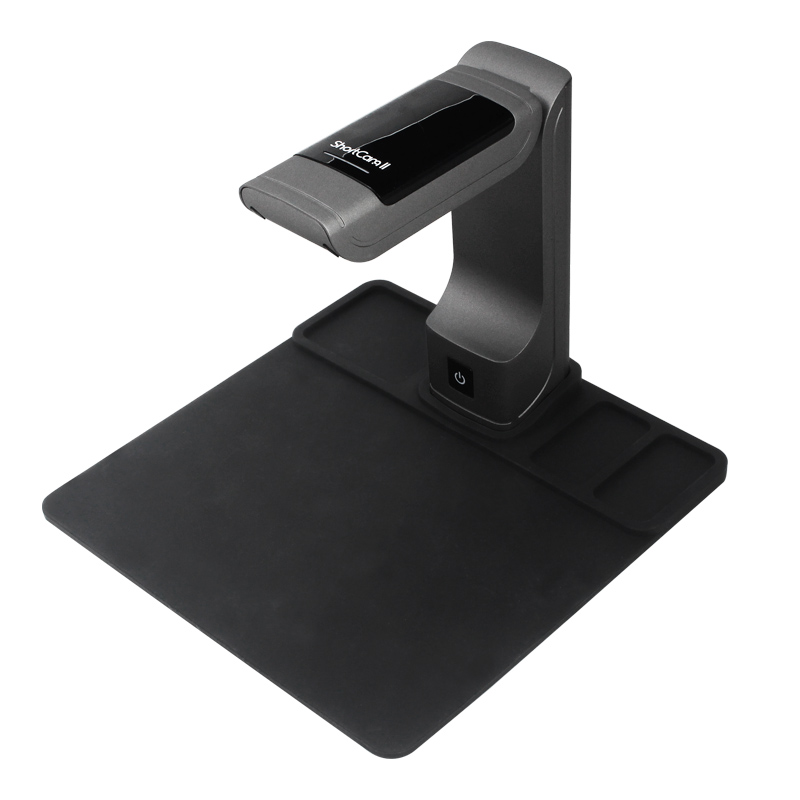 Shortcam Thermal Imaging Pcb - LANGCHI ShortCam II Infrarot-Wärmebildkamera für die