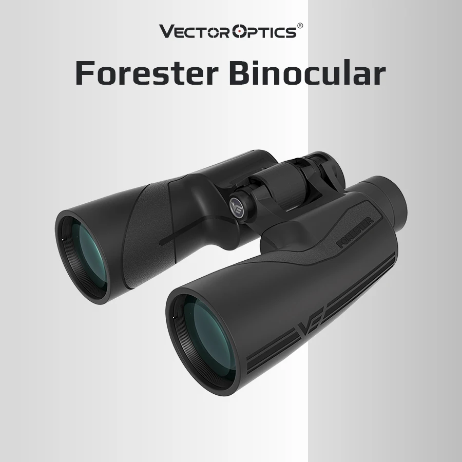 Hunting Thermal Imaging Scope - Vorverkauf Vector Optics 12X50 Fernglas Professioneller