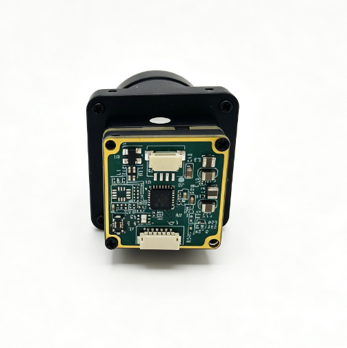 640X512 UAV Wärmebildkamera, u – Thermal Module 640X512 Core Bewertung und Preis