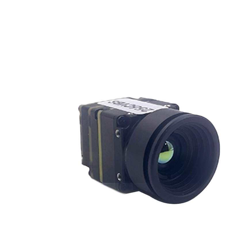 LWIR Wärmebildkamera-Kern, 256 – Thermal Module 640X512 Core Bewertung und Preis