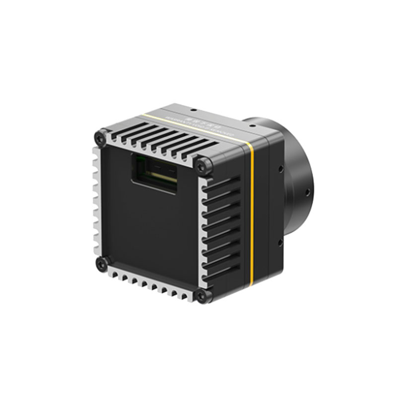 Guide 640x512 Thermisches Kern – Thermal Module 640X512 Core Bewertung und Preis