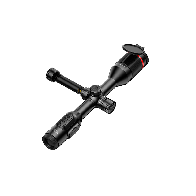 Guide Sensmart TU630 Outdoor J – Guide Sensmart Thermal Monocular Bewertung und Preis