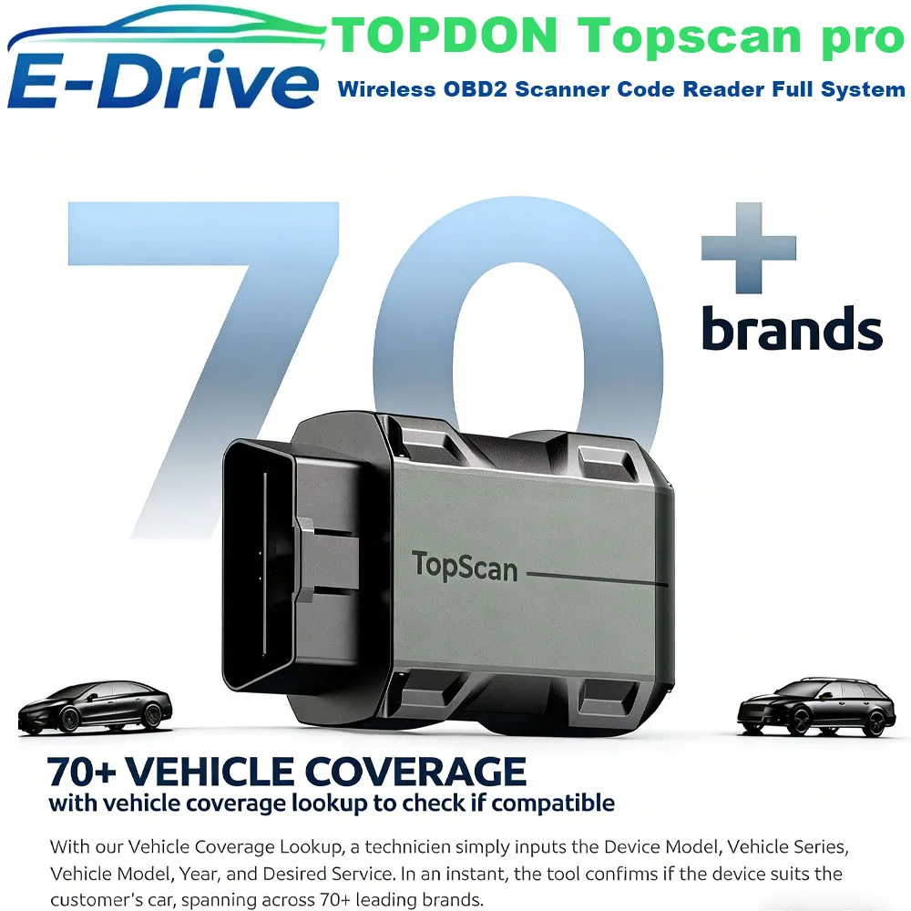 TOPDON Topscan Pro Kabelloser  – Topdon Tc001 Thermal Camera Bewertung und Preis