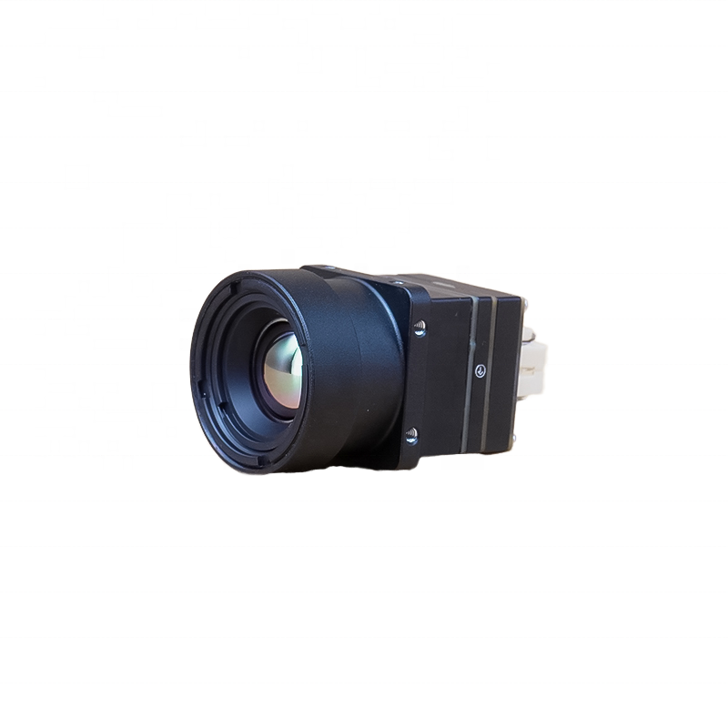 Hochempfindliches 640 x 512 Wä – Thermal Module 640X512 Core Bewertung und Preis