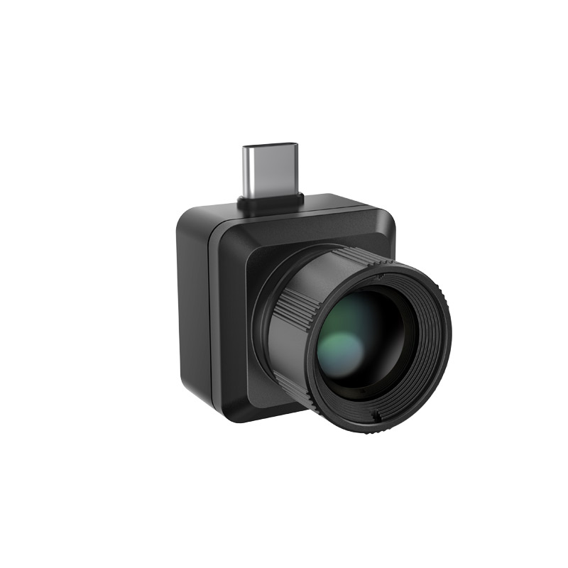 Infiray t2 pro Wärme bild kame – Nf 521 Thermal Imaging Camera Bewertung und Preis