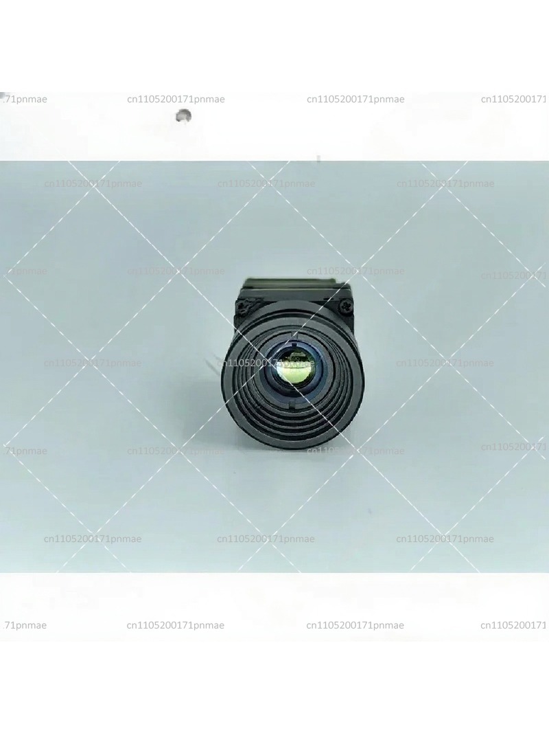 Wärmebildkamera 256x192 Infrar – Thermal Imaging Camera 256X192 Bewertung und Preis