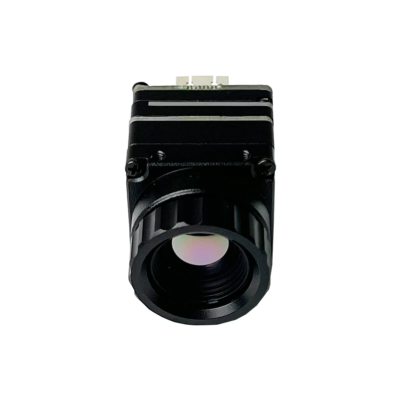 Heißes verkaufendes CVBS-Wärme – Thermal Imaging Camera 256X192 Bewertung und Preis