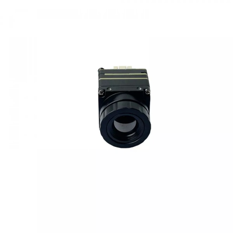 CL-D640 640x512 FPV Analoges W – Thermal Module 640X512 Core Bewertung und Preis