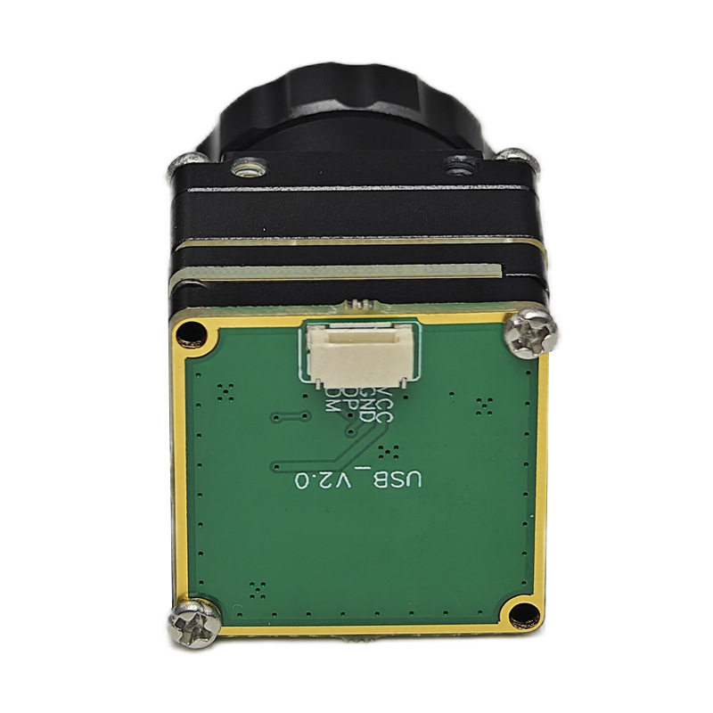 Handani FPV Wärmebildmodul UV- – Thermal Module 640X512 Core Bewertung und Preis